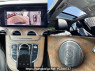 Used 2018 AT mercedes-benz e-class RBA-213071 Image[7]