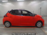 Used 2021 AT toyota yaris MXPA10 Image[2]