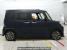 Used 2025 AT daihatsu tanto-custom LA650S Image[2]
