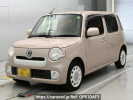 Daihatsu Mira Cocoa L675S
