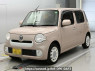 Used 2017 AT daihatsu mira-cocoa L675S Image[0]