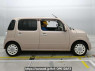 Used 2017 AT daihatsu mira-cocoa L675S Image[1]