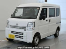 Nissan Clipper Van DR17V