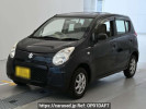 Suzuki Alto HA25S