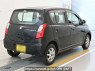 Used 2013 AT suzuki alto HA25S Image[1]