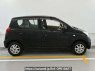 Used 2013 AT suzuki alto HA25S Image[2]