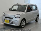 Suzuki Alto HA37S