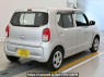 Used 2024 AT suzuki alto HA37S Image[1]
