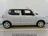 Used 2024 AT suzuki alto HA37S Image[2]