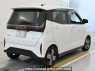 Used 2022 AT nissan sakura B6AW Image[1]