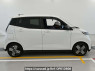 Used 2022 AT nissan sakura B6AW Image[2]