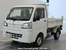 Daihatsu Hijet Truck S510P