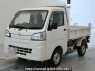 Used 2020 AT daihatsu hijet-truck S510P Image[0]