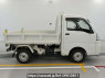 Used 2020 AT daihatsu hijet-truck S510P Image[1]
