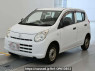 Used 2012 AT suzuki alto HA25V Image[0]