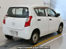 Used 2012 AT suzuki alto HA25V Image[1]