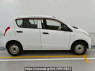 Used 2012 AT suzuki alto HA25V Image[2]