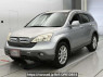 Used 2008 AT honda cr-v RE3 Image[0]