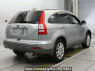 Used 2008 AT honda cr-v RE3 Image[1]