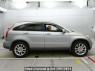Used 2008 AT honda cr-v RE3 Image[2]