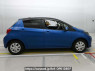 Used 2015 AT toyota vitz KSP130 Image[2]