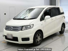 Honda Freed Spike GB3