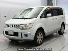 Mitsubishi Delica D5 CV5W