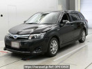 Toyota Corolla Fielder NKE165G