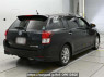 Used 2014 AT toyota corolla-fielder NKE165G Image[1]