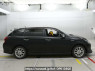 Used 2014 AT toyota corolla-fielder NKE165G Image[2]