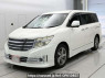 Used 2013 AT nissan elgrand TE52 Image[0]