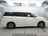 Used 2013 AT nissan elgrand TE52 Image[1]
