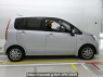 Used 2013 AT subaru stella LA100F Image[2]