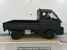 Used 2012 MT daihatsu hijet-truck S201P Image[2]