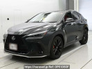 Lexus NX AAZH26