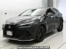 Used 2023 AT lexus nx AAZH26 Image[0]