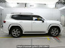Used 2022 AT toyota land-cruiser VJA300W Image[2]