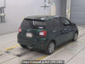 Used 2023 AT toyota passo M700A Image[1]