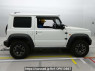 Used 2023 MT suzuki jimny-sierra JB74W Image[2]