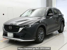 Mazda CX-5 KF2P