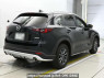 Used 2021 AT mazda cx-5 KF2P Image[1]