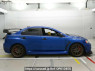 Used 2008 AT mitsubishi lancer CZ4A Image[2]
