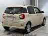 Used 2023 AT toyota passo M700A Image[1]
