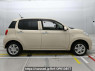 Used 2023 AT toyota passo M700A Image[2]