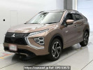 Mitsubishi Eclipse Cross PHEV GL3W