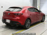 Used 2023 AT mazda mazda3-fastback BP8P Image[1]