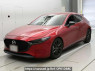 Used 2023 AT mazda mazda3-fastback BP8P Image[0]