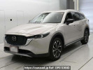 Mazda CX-8 KG2P