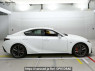 Used 2022 AT lexus is AVE30 Image[2]