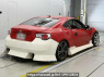 Used 2012 MT toyota 86 ZN6 Image[1]